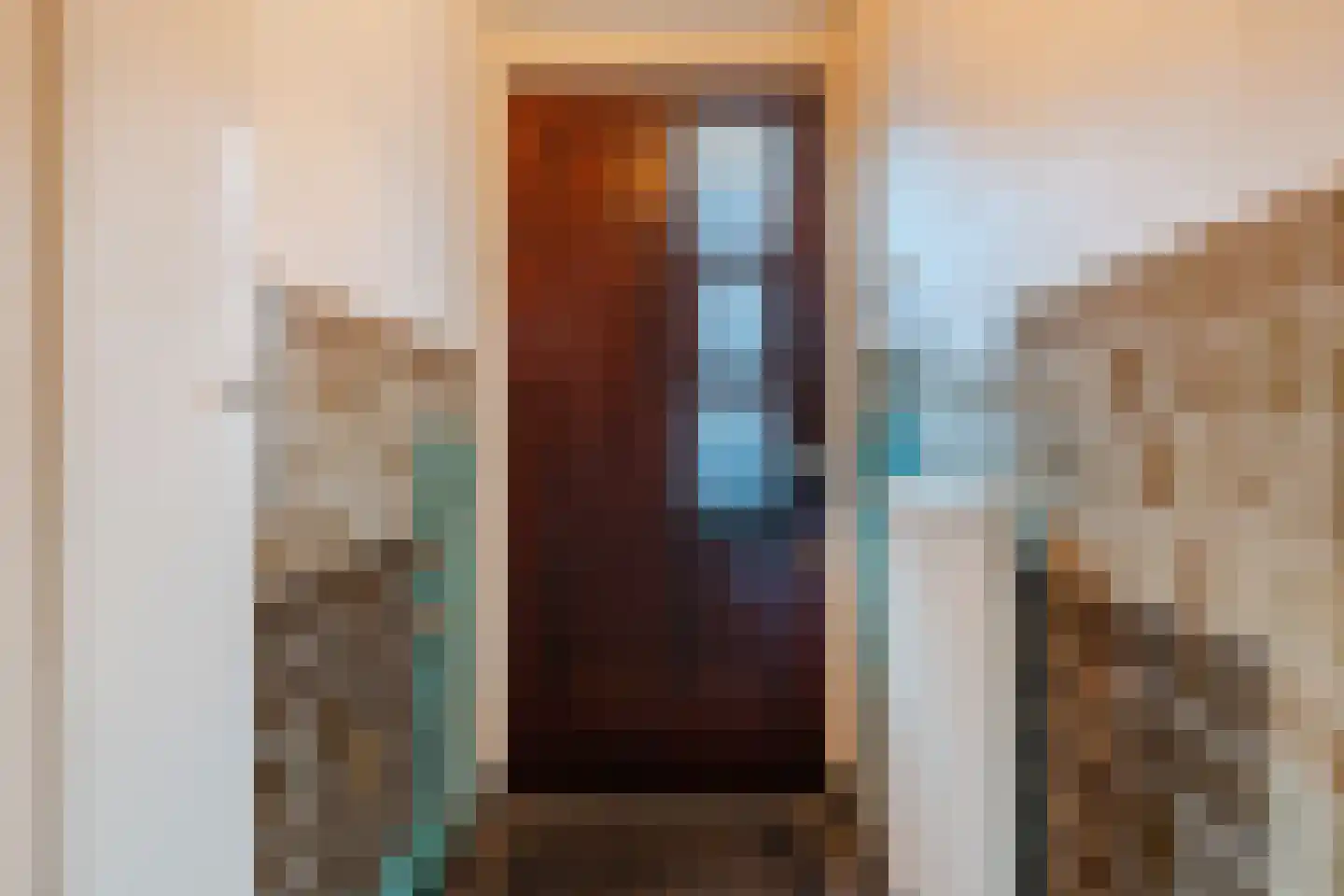 Musschenbroekstraat 59 Eindhoven thumbnail 7