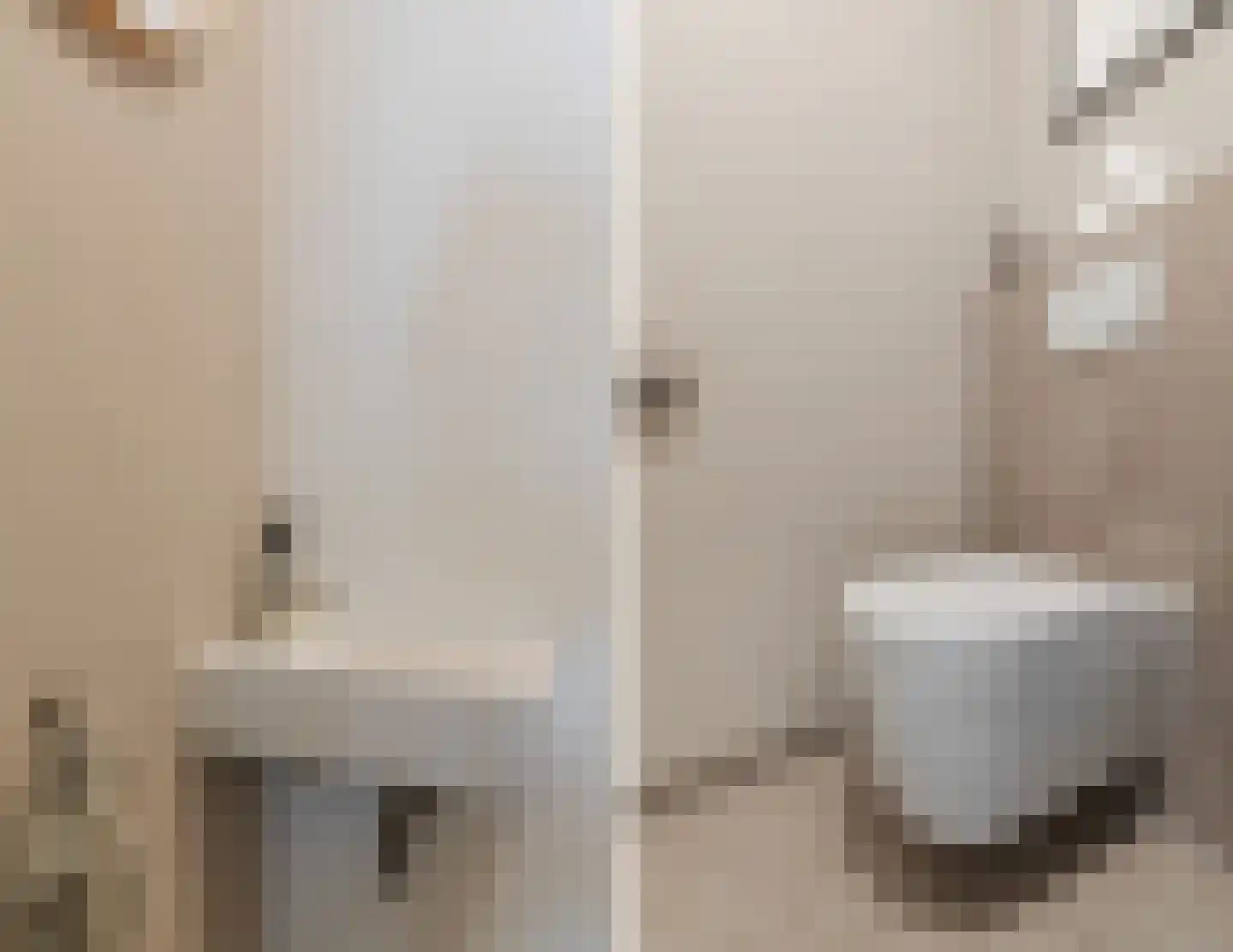 Musschenbroekstraat 59 Eindhoven thumbnail 9