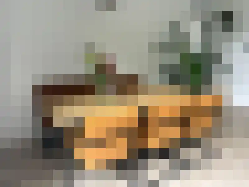 Musschenbroekstraat 7 Leiden thumbnail 8
