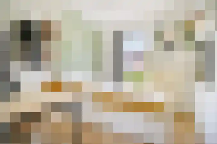 Musselstraat 11 's-Hertogenbosch thumbnail 31