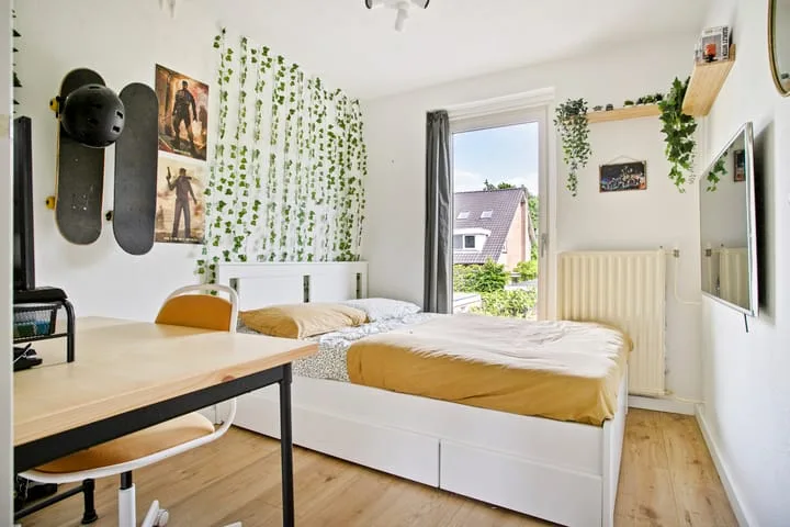 Musselstraat 11 's-Hertogenbosch thumbnail 31