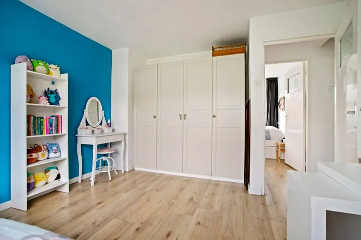 Musselstraat 11 's-Hertogenbosch thumbnail 33