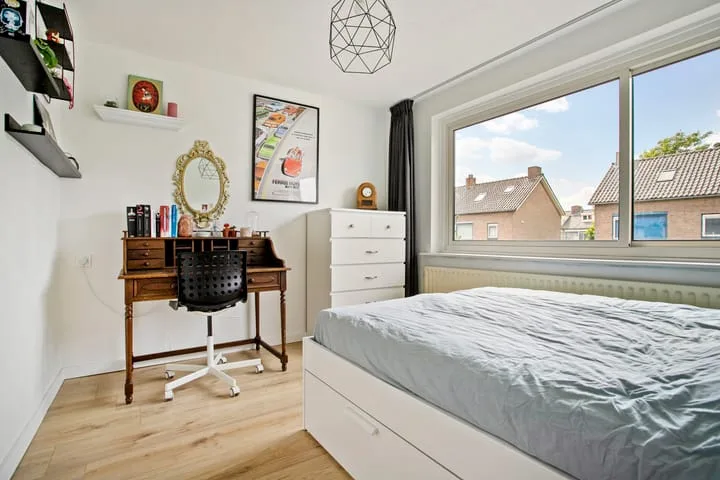 Musselstraat 11 's-Hertogenbosch thumbnail 35