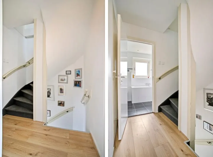 Musselstraat 11 's-Hertogenbosch thumbnail 38