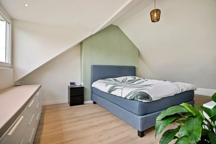 Musselstraat 11 's-Hertogenbosch thumbnail 41