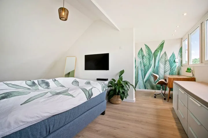 Musselstraat 11 's-Hertogenbosch thumbnail 43