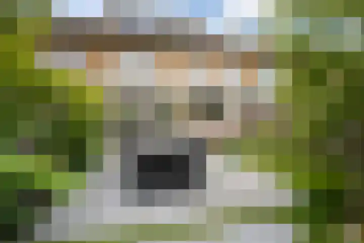 Musselstraat 11 's-Hertogenbosch thumbnail 47