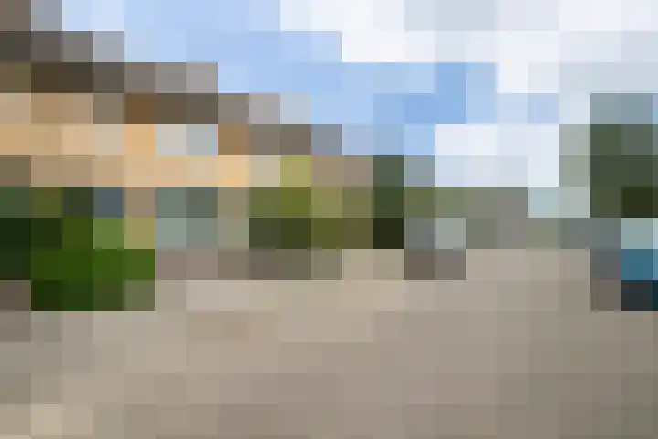 Musselstraat 11 's-Hertogenbosch thumbnail 49