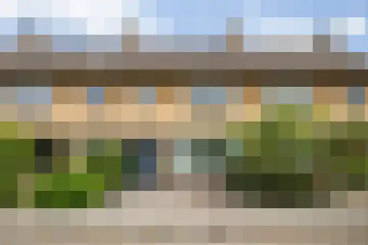 Musselstraat 11 's-Hertogenbosch thumbnail 6