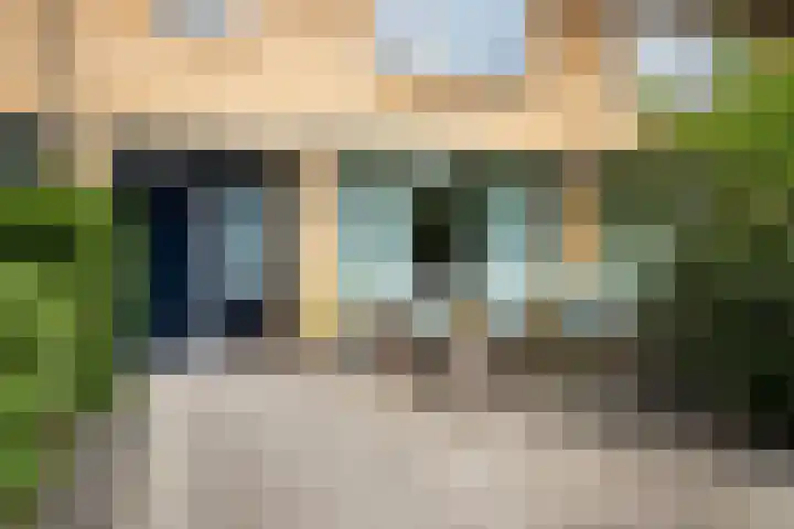 Musselstraat 11 's-Hertogenbosch thumbnail 7