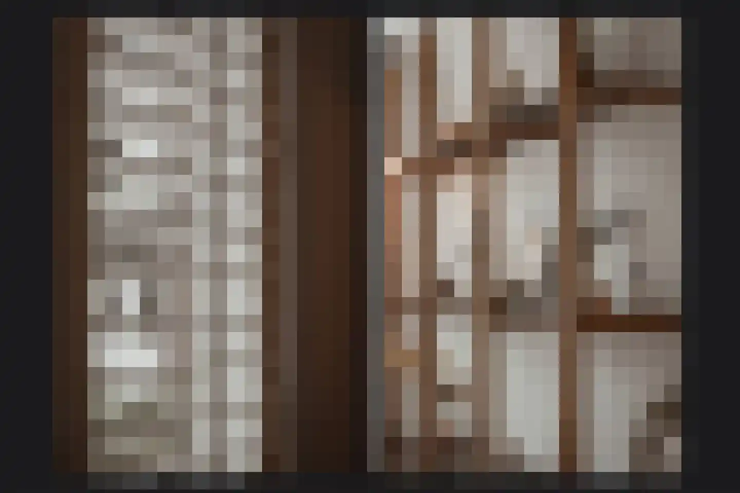 Musselstraat 82 's-Hertogenbosch thumbnail 10