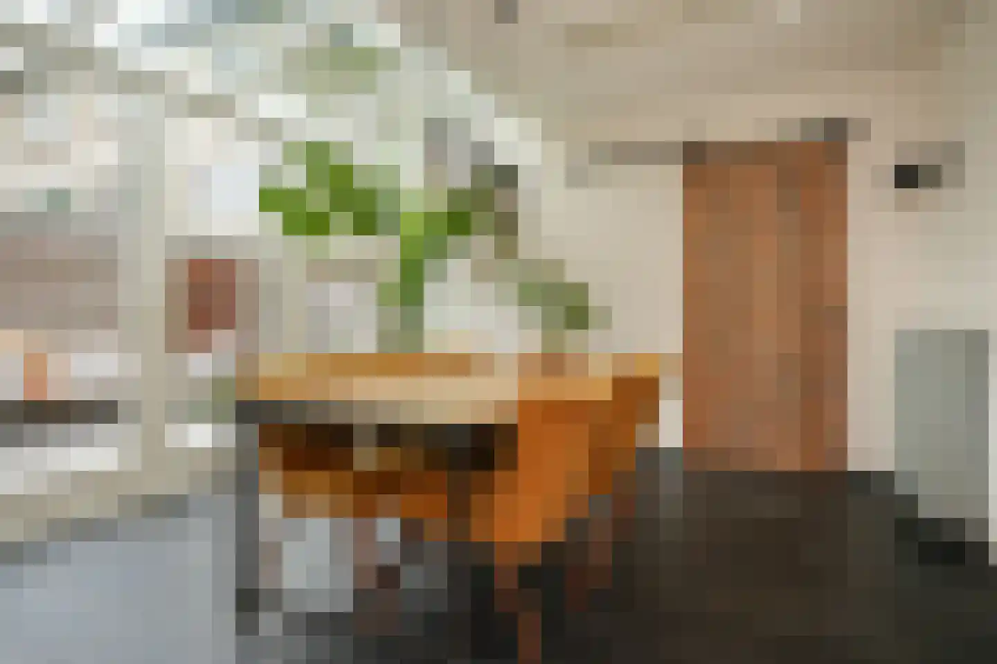 Musselstraat 82 's-Hertogenbosch thumbnail 11