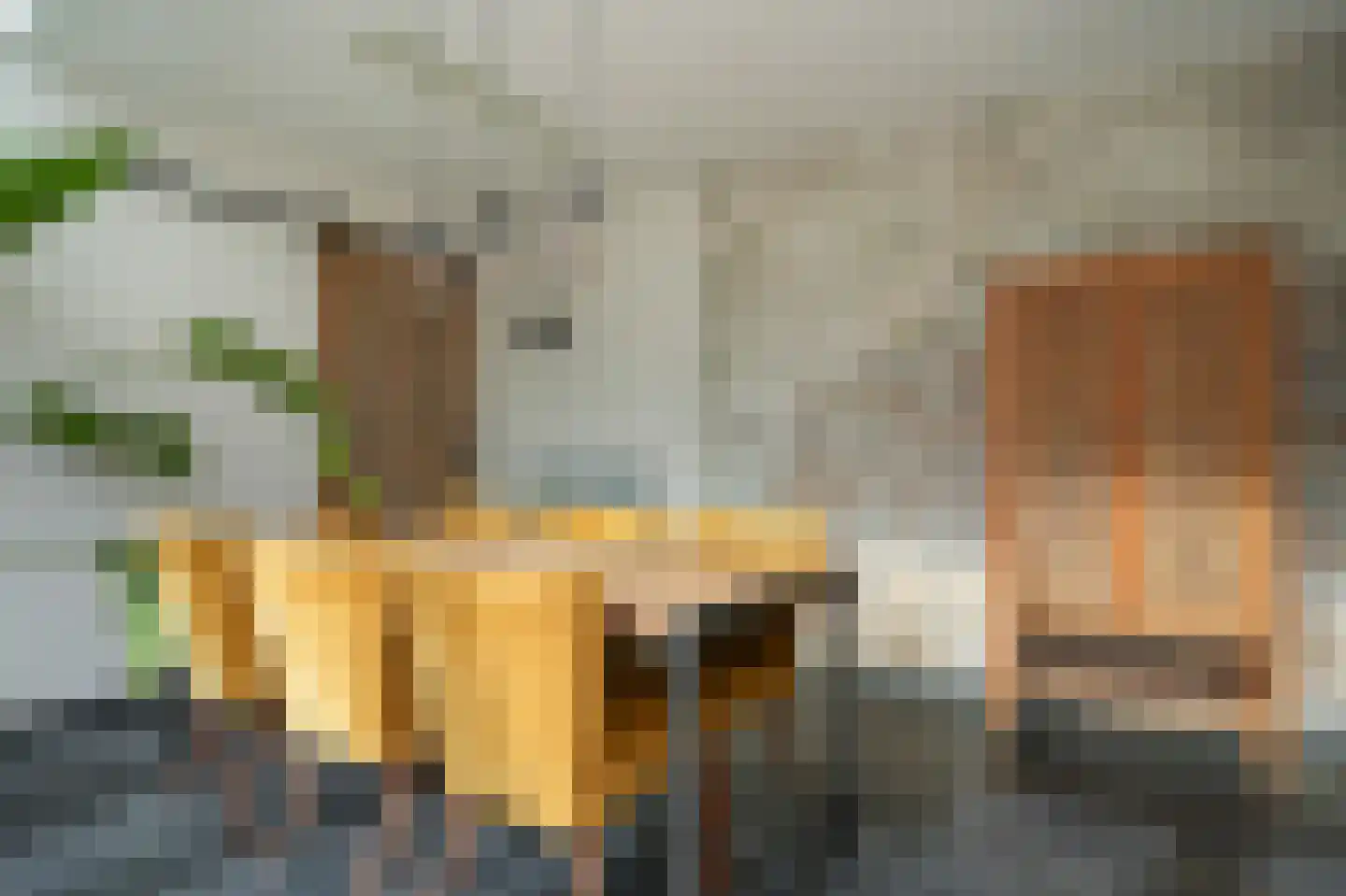 Musselstraat 82 's-Hertogenbosch thumbnail 12