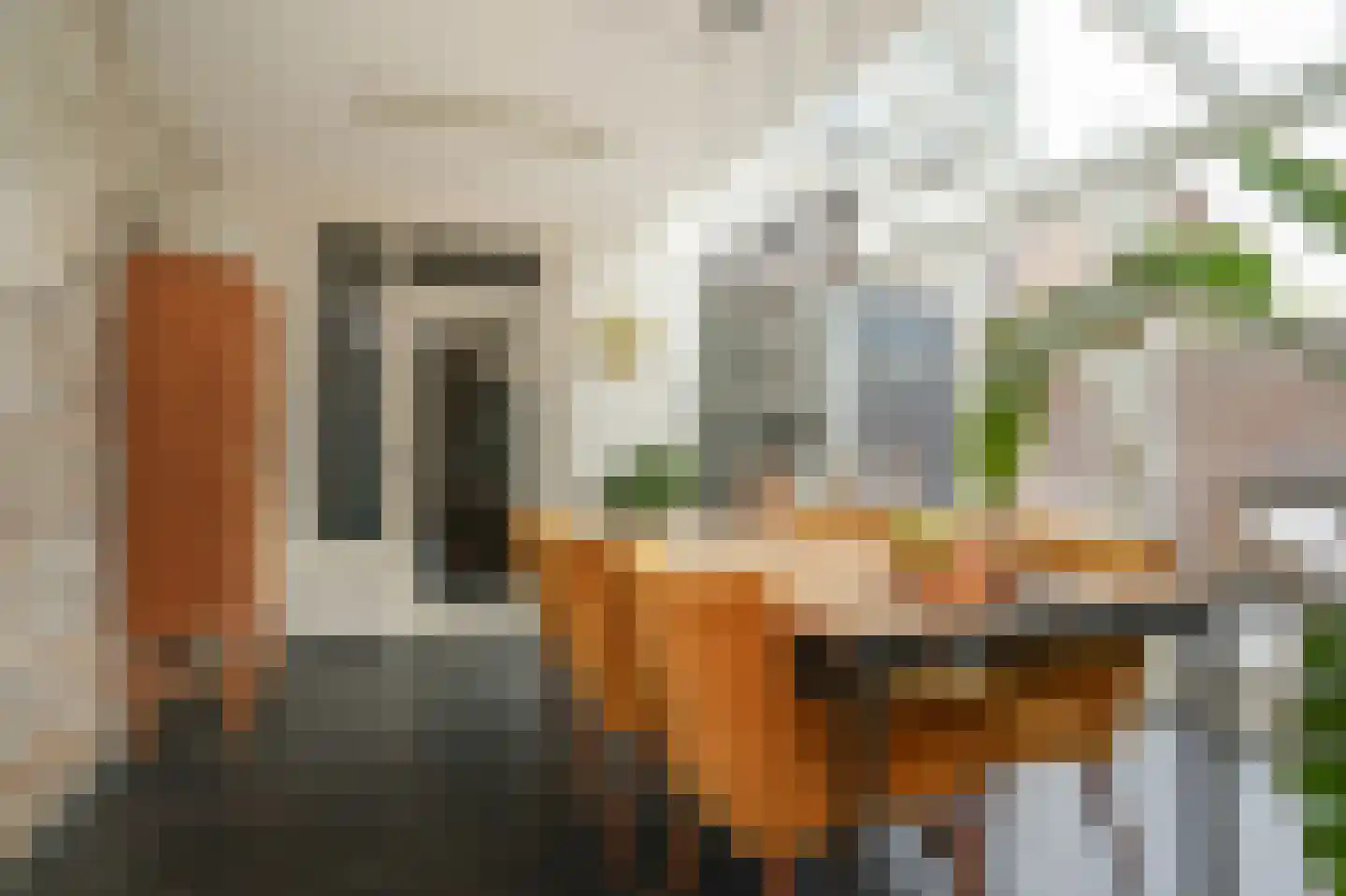 Musselstraat 82 's-Hertogenbosch thumbnail 13