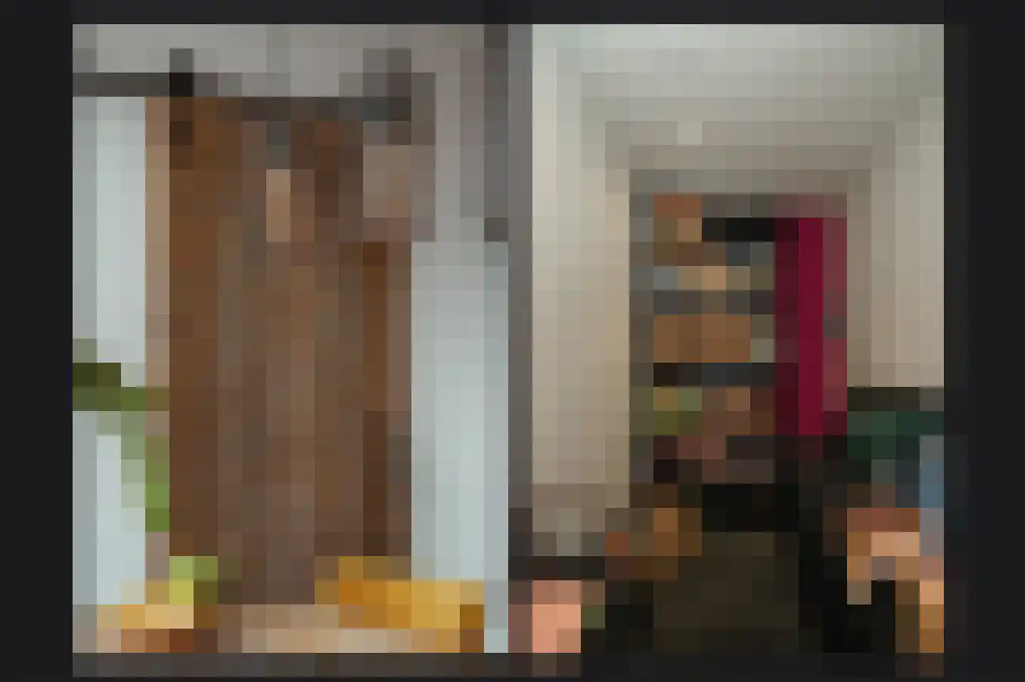 Musselstraat 82 's-Hertogenbosch thumbnail 14