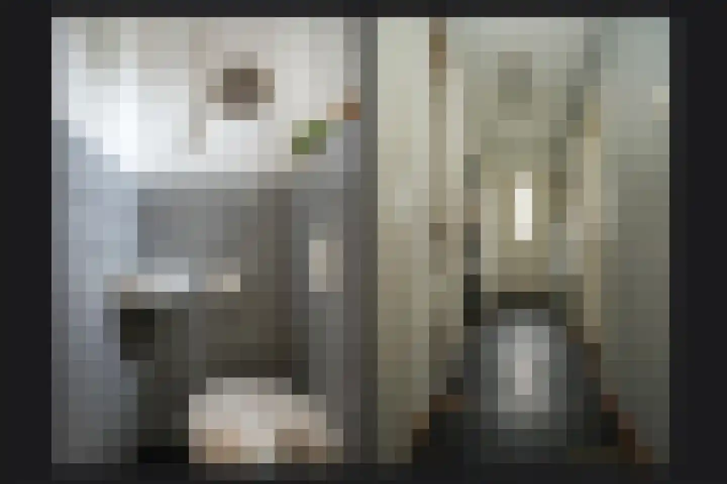 Musselstraat 82 's-Hertogenbosch thumbnail 20