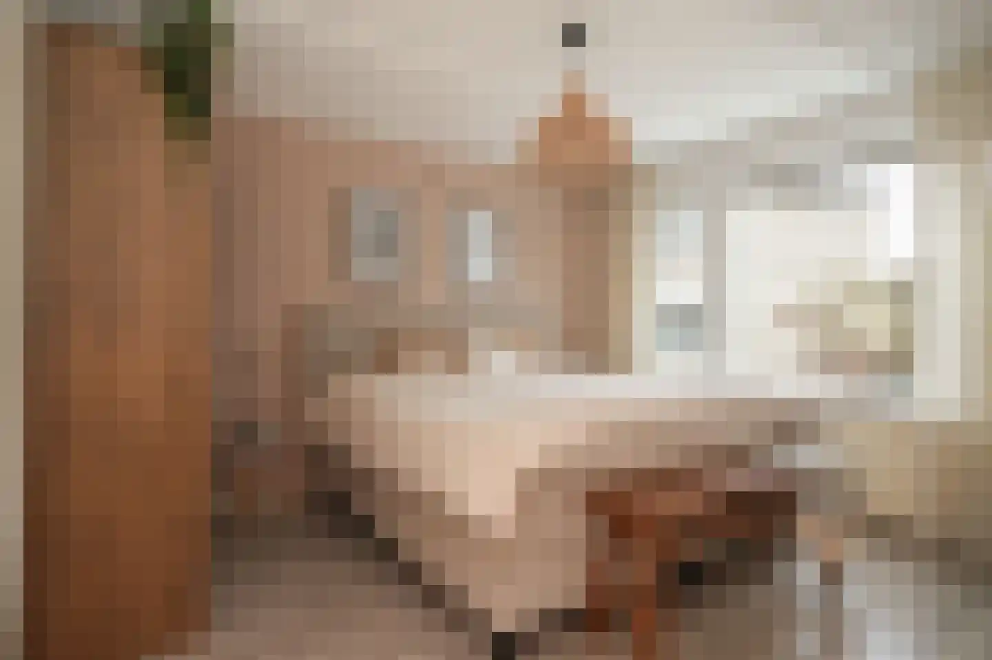 Musselstraat 82 's-Hertogenbosch thumbnail 21