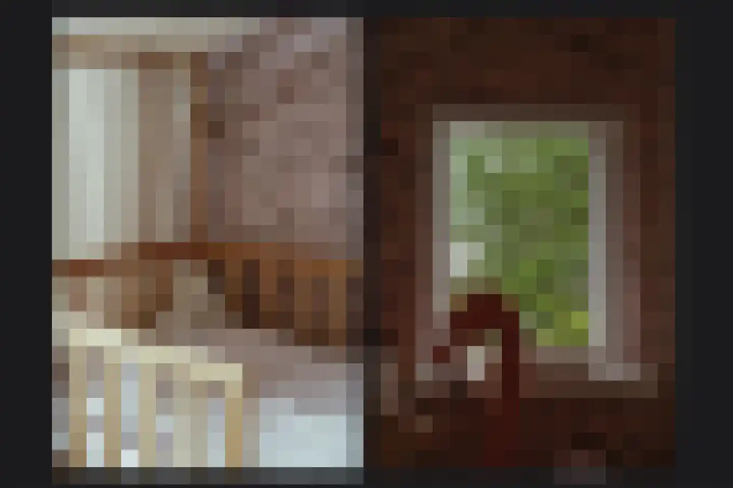 Musselstraat 82 's-Hertogenbosch thumbnail 27