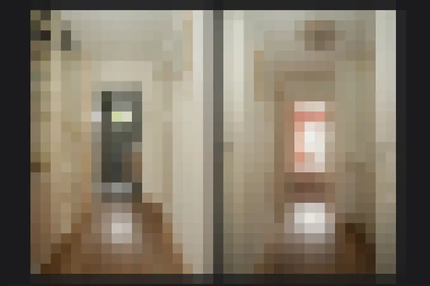 Musselstraat 82 's-Hertogenbosch thumbnail 29