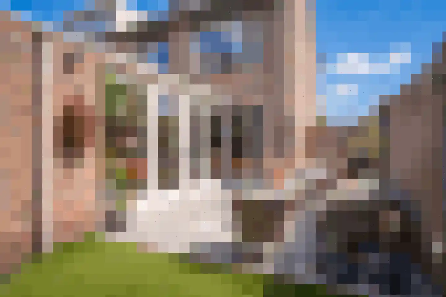 Musselstraat 82 's-Hertogenbosch thumbnail 32