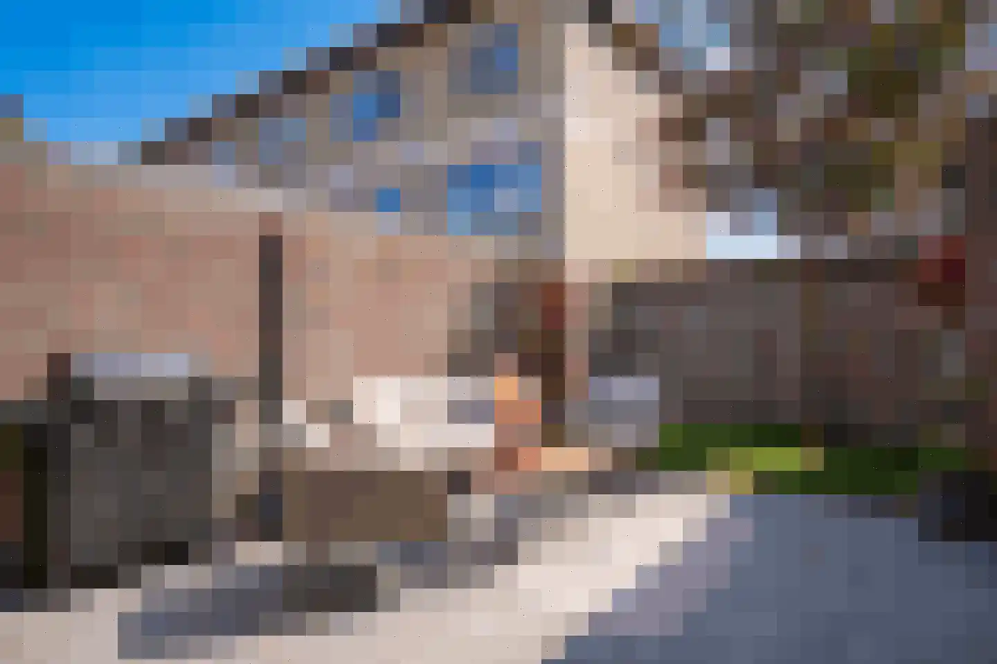 Musselstraat 82 's-Hertogenbosch thumbnail 34