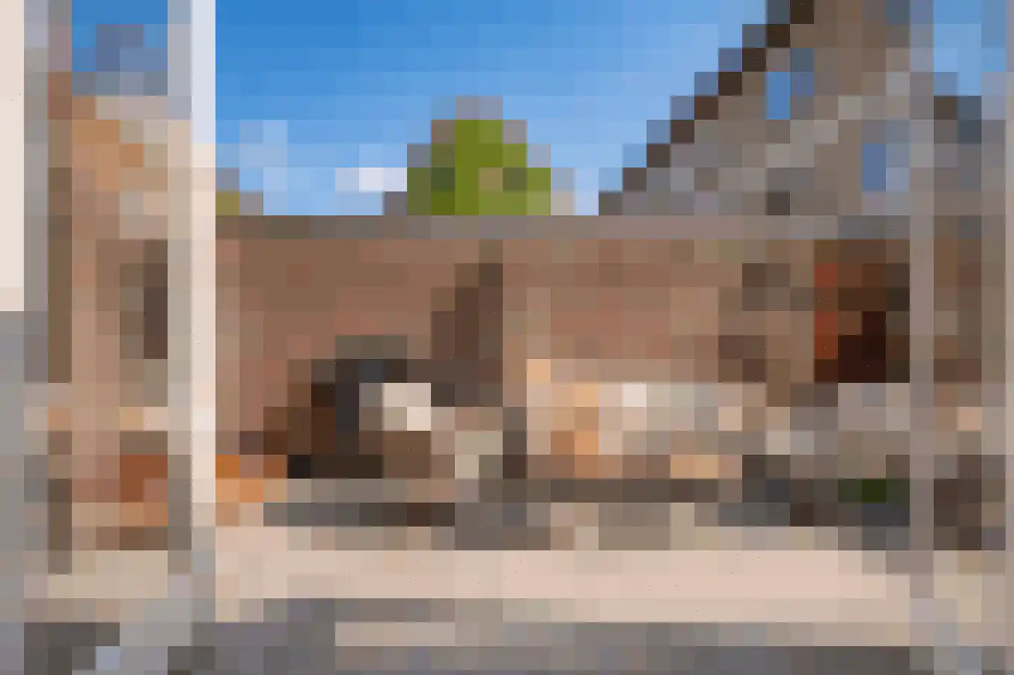 Musselstraat 82 's-Hertogenbosch thumbnail 36