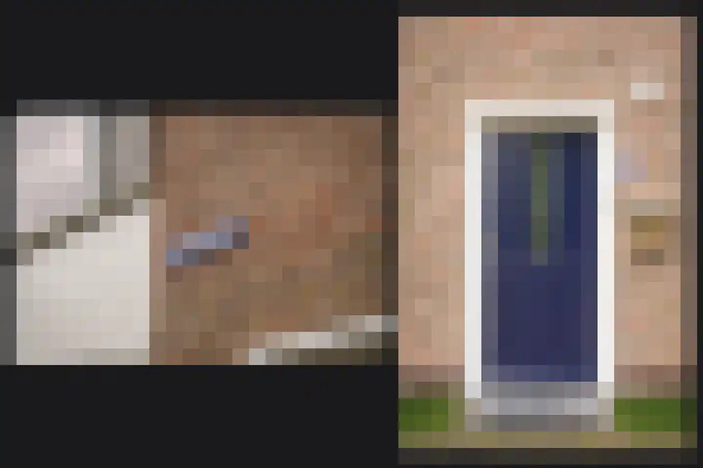 Musselstraat 82 's-Hertogenbosch thumbnail 38