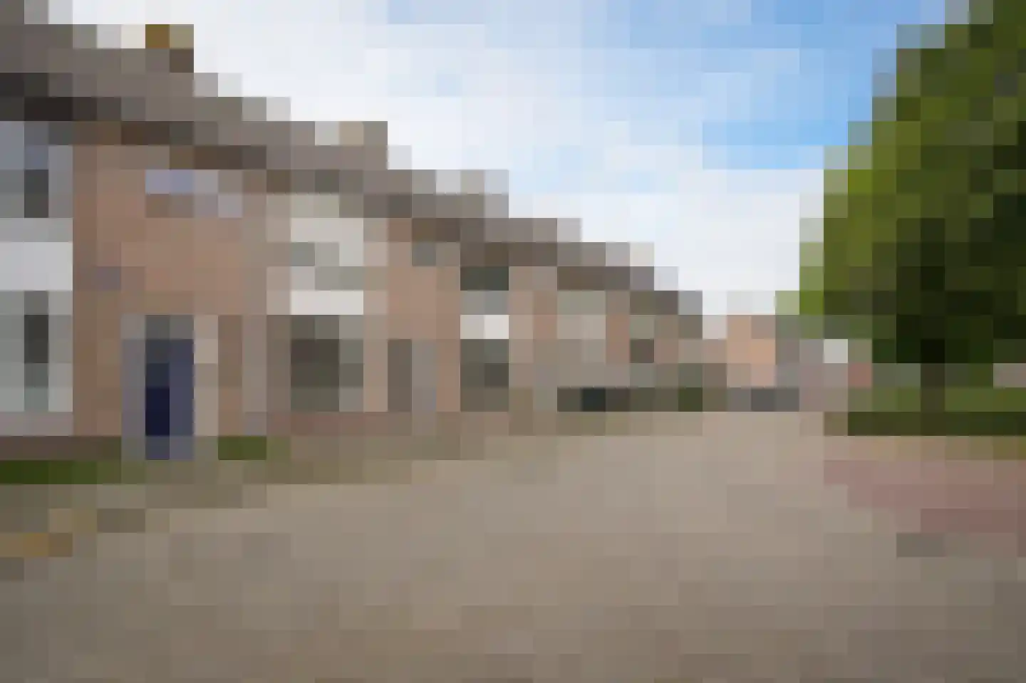 Musselstraat 82 's-Hertogenbosch thumbnail 39