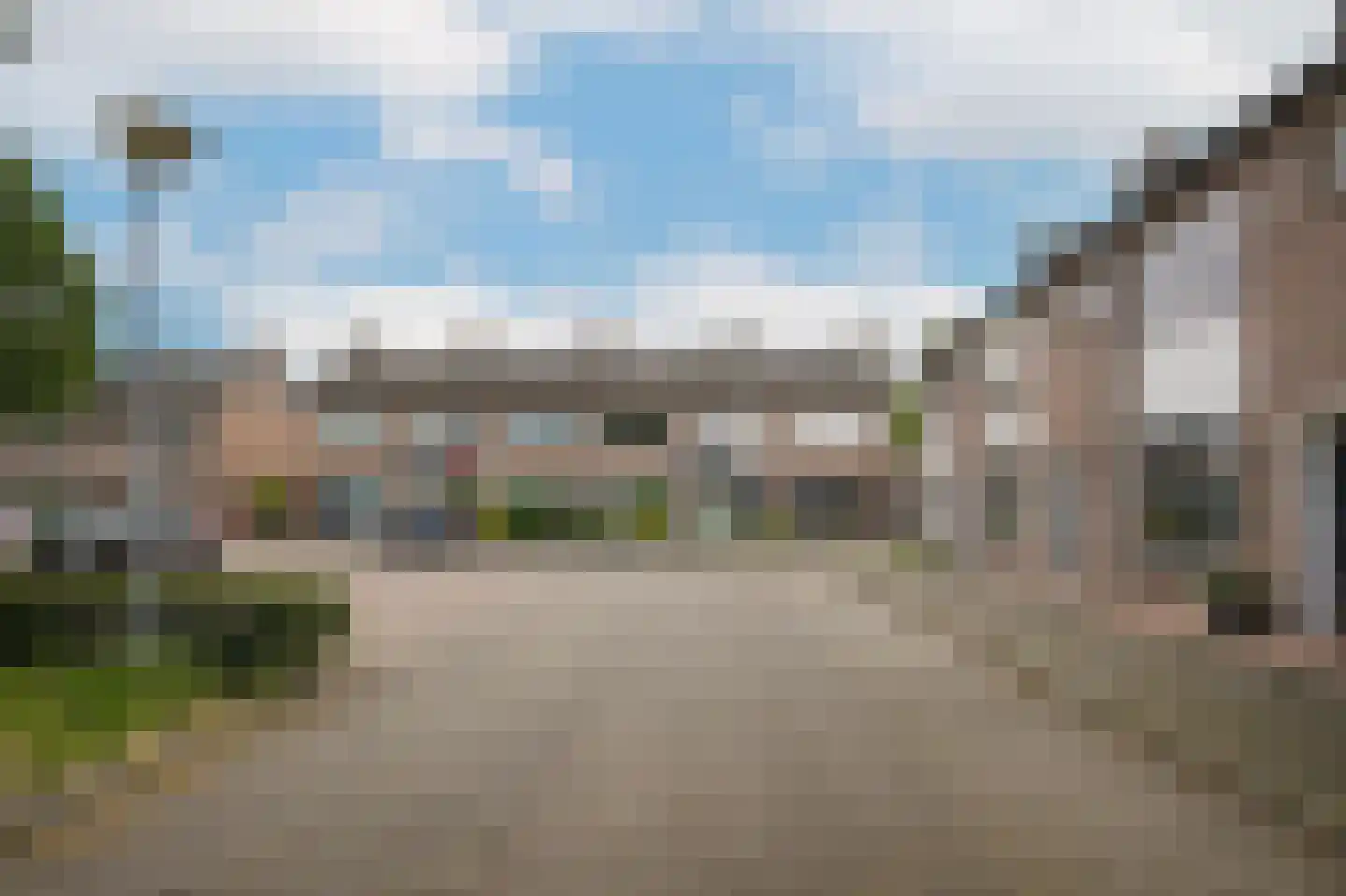 Musselstraat 82 's-Hertogenbosch thumbnail 40
