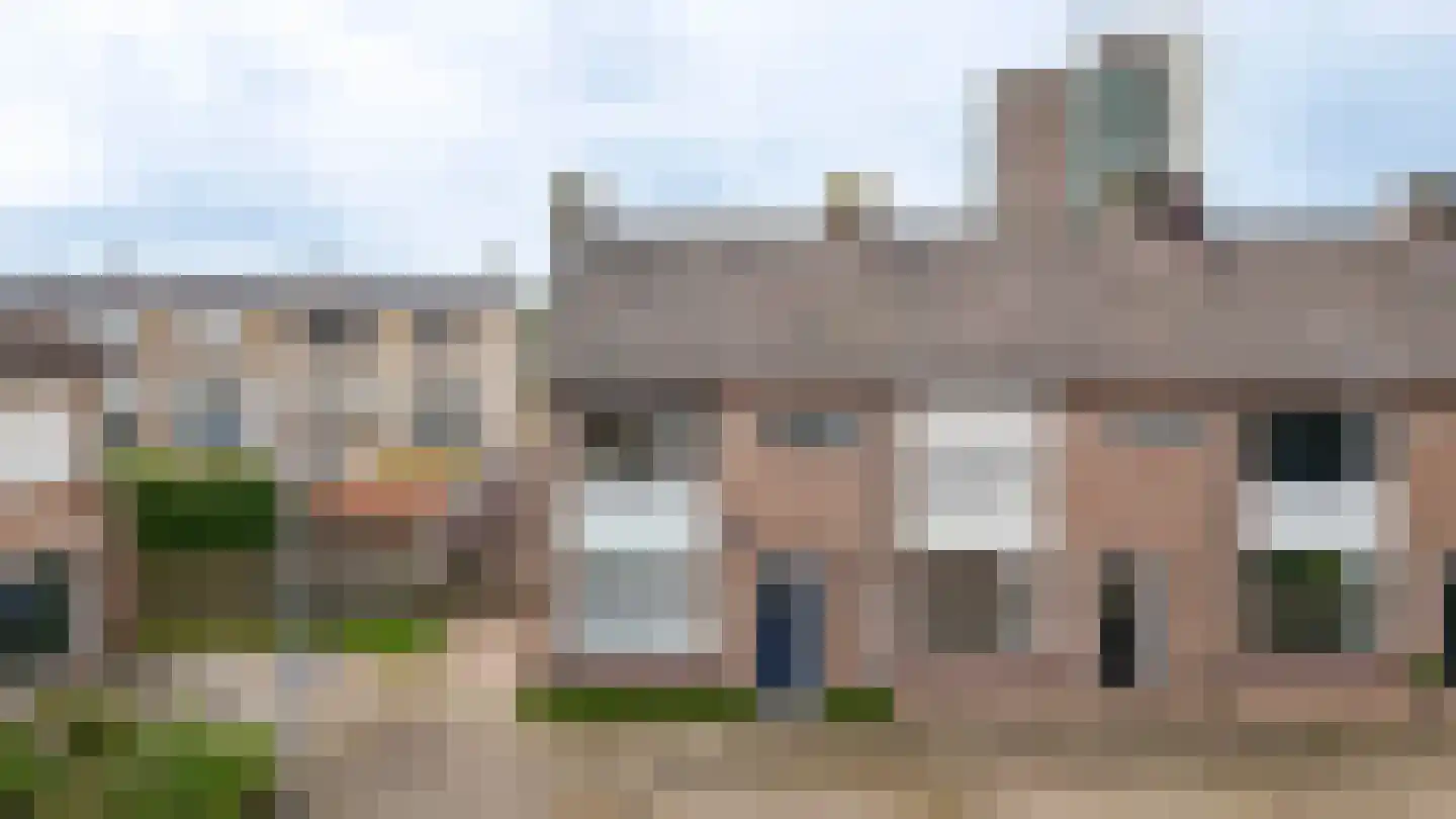 Musselstraat 82 's-Hertogenbosch thumbnail 41