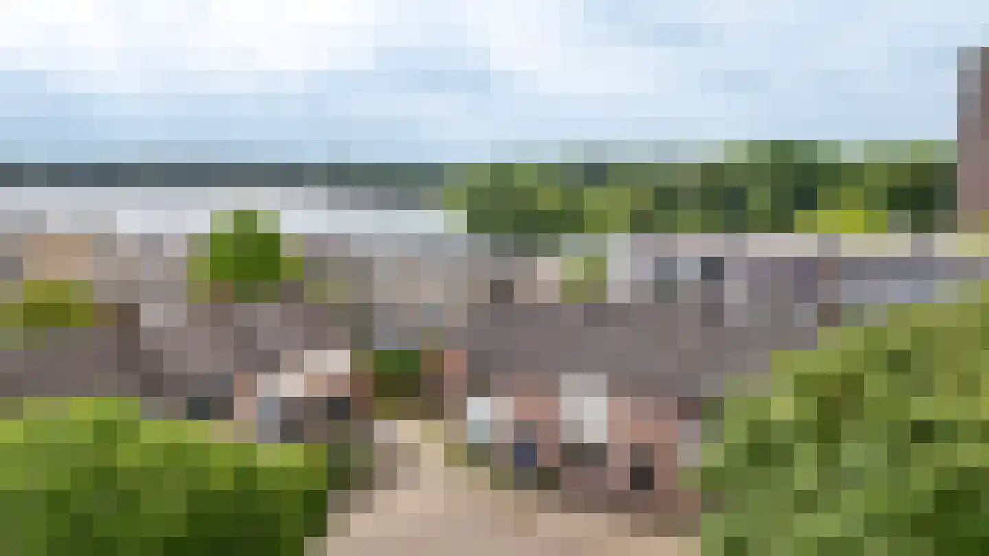 Musselstraat 82 's-Hertogenbosch thumbnail 42