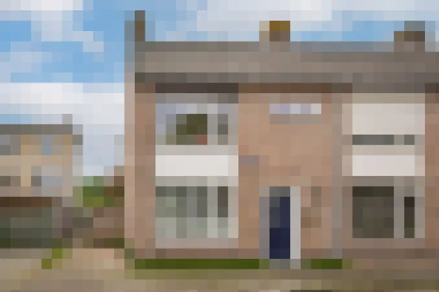 Musselstraat 82 's-Hertogenbosch thumbnail 5