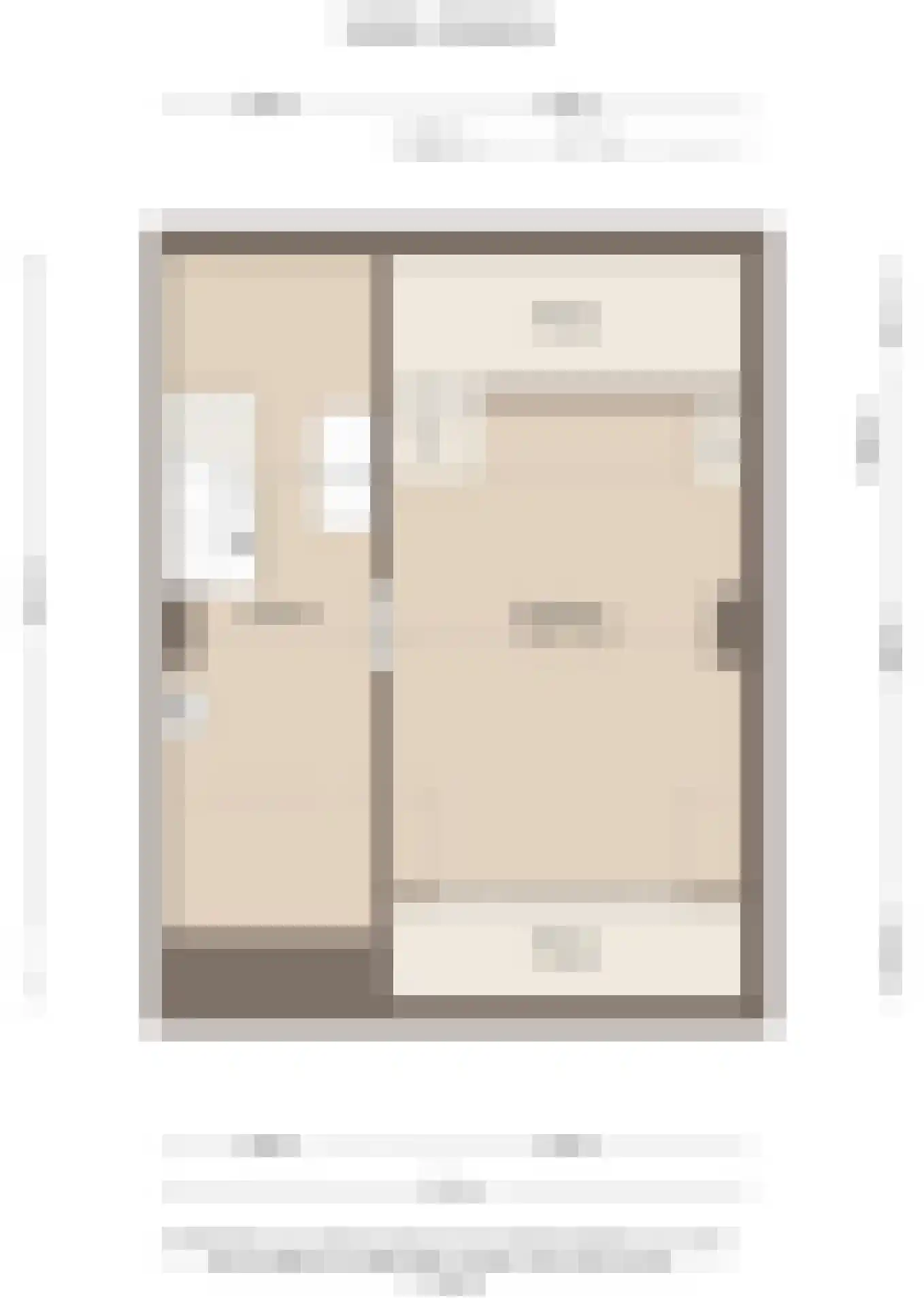 Musselstraat 82 's-Hertogenbosch thumbnail 50