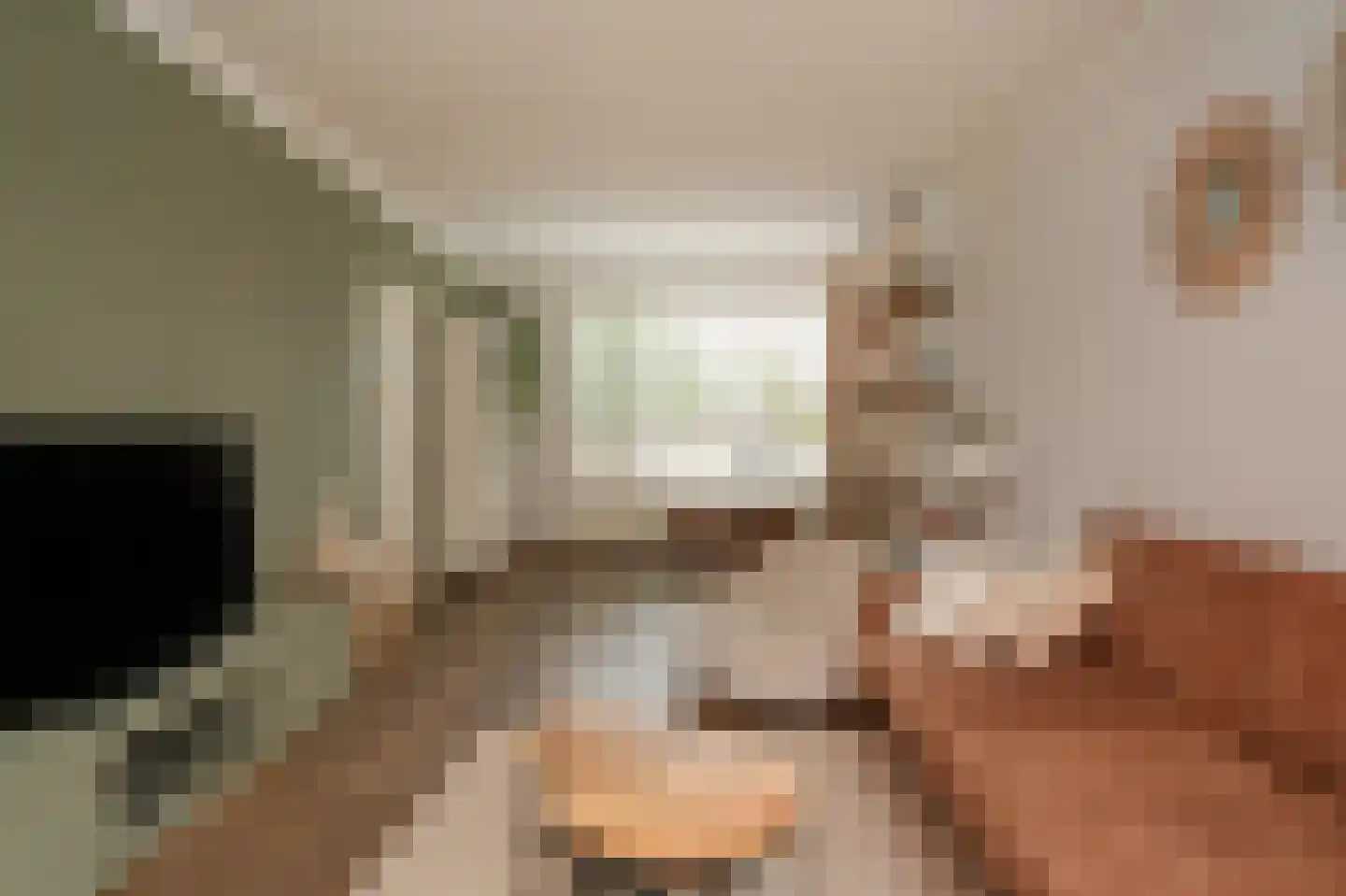 Musselstraat 82 's-Hertogenbosch thumbnail 7