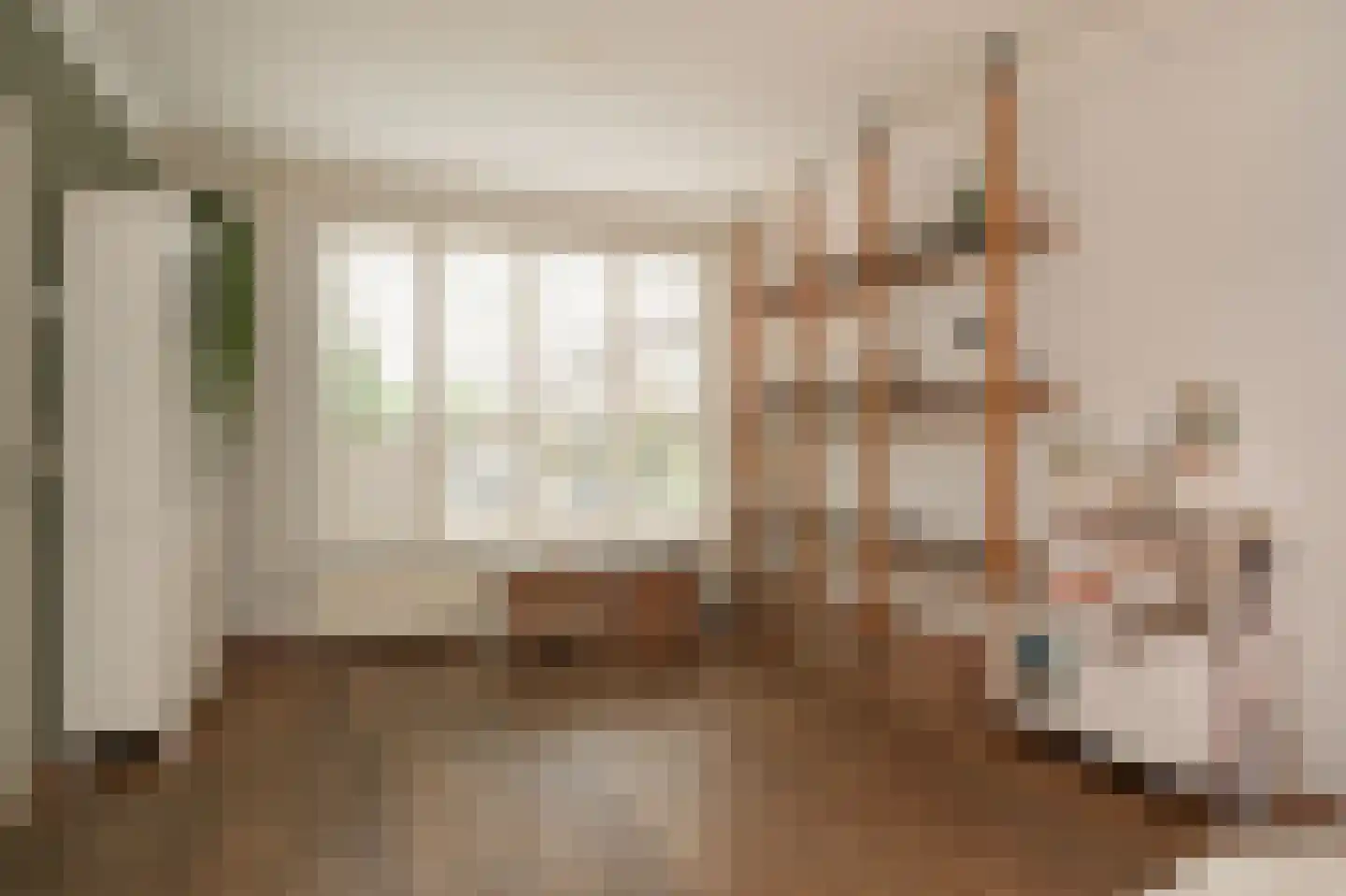 Musselstraat 82 's-Hertogenbosch thumbnail 9