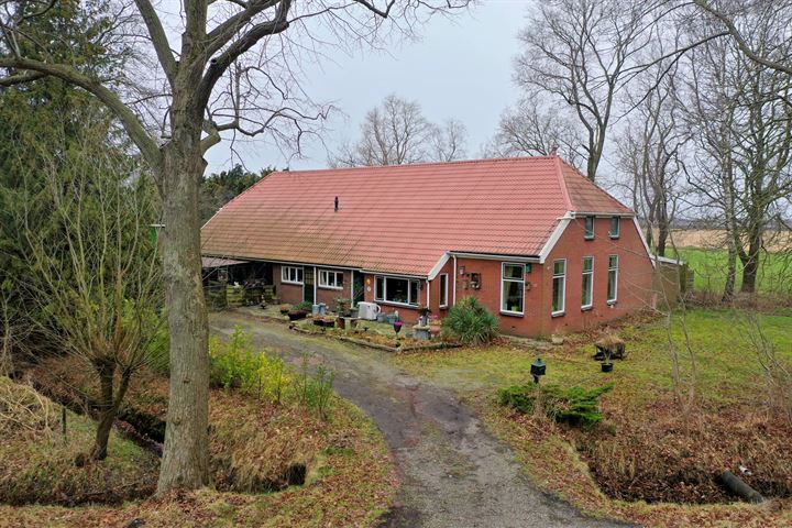 Musselweg 156 en Mussel foto