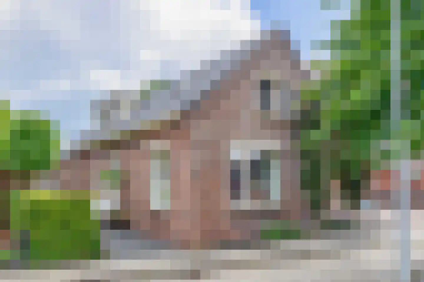 Musselweg 57 in Mussel