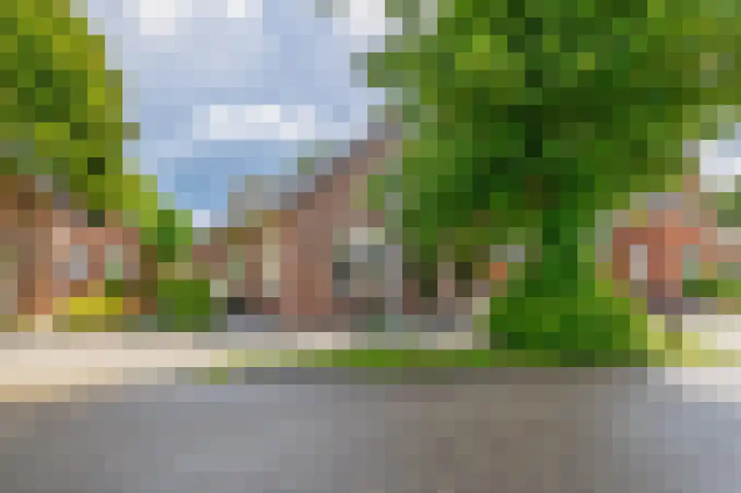 Musselweg 57 Mussel thumbnail 7