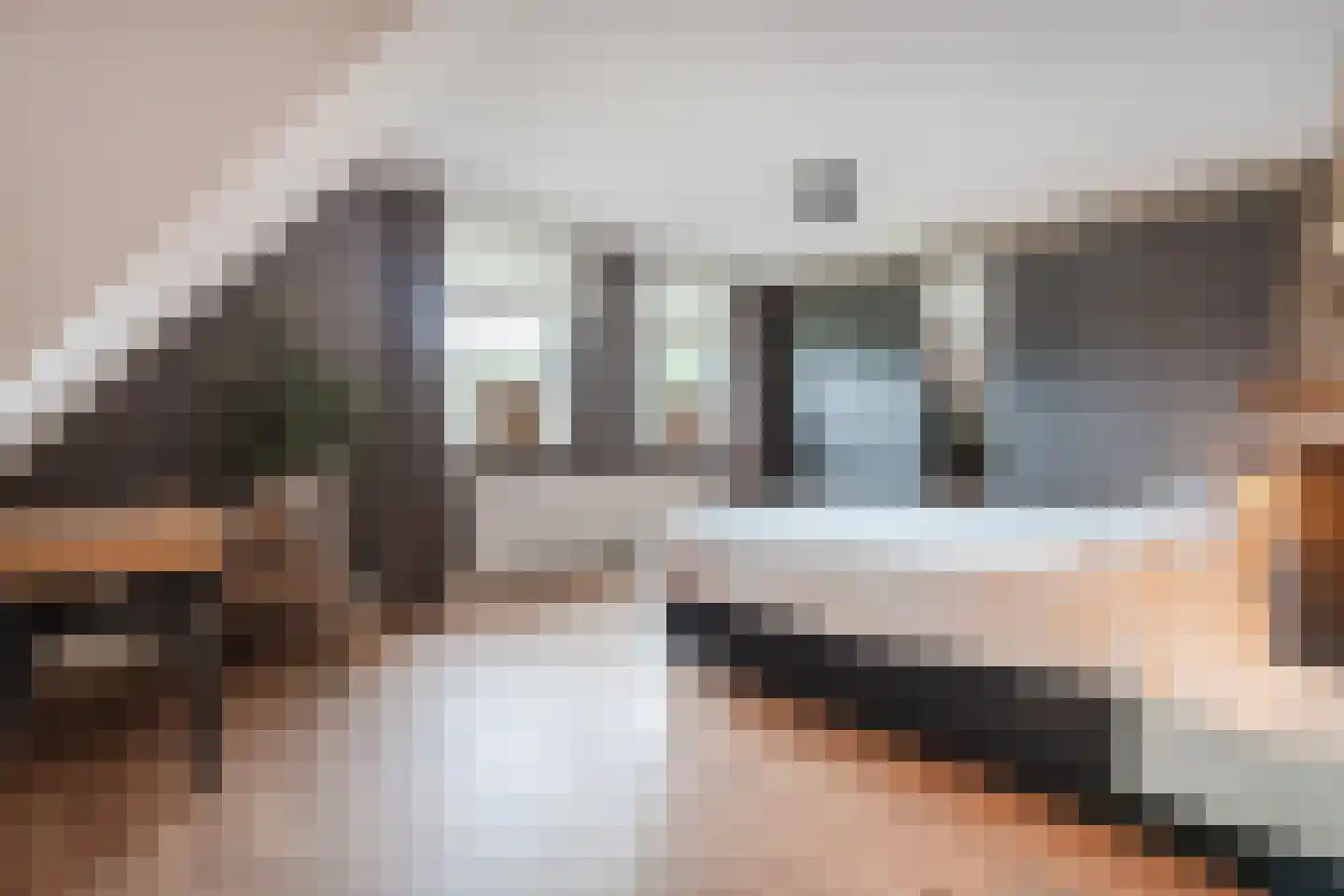Musselweg 73 Mussel thumbnail 27