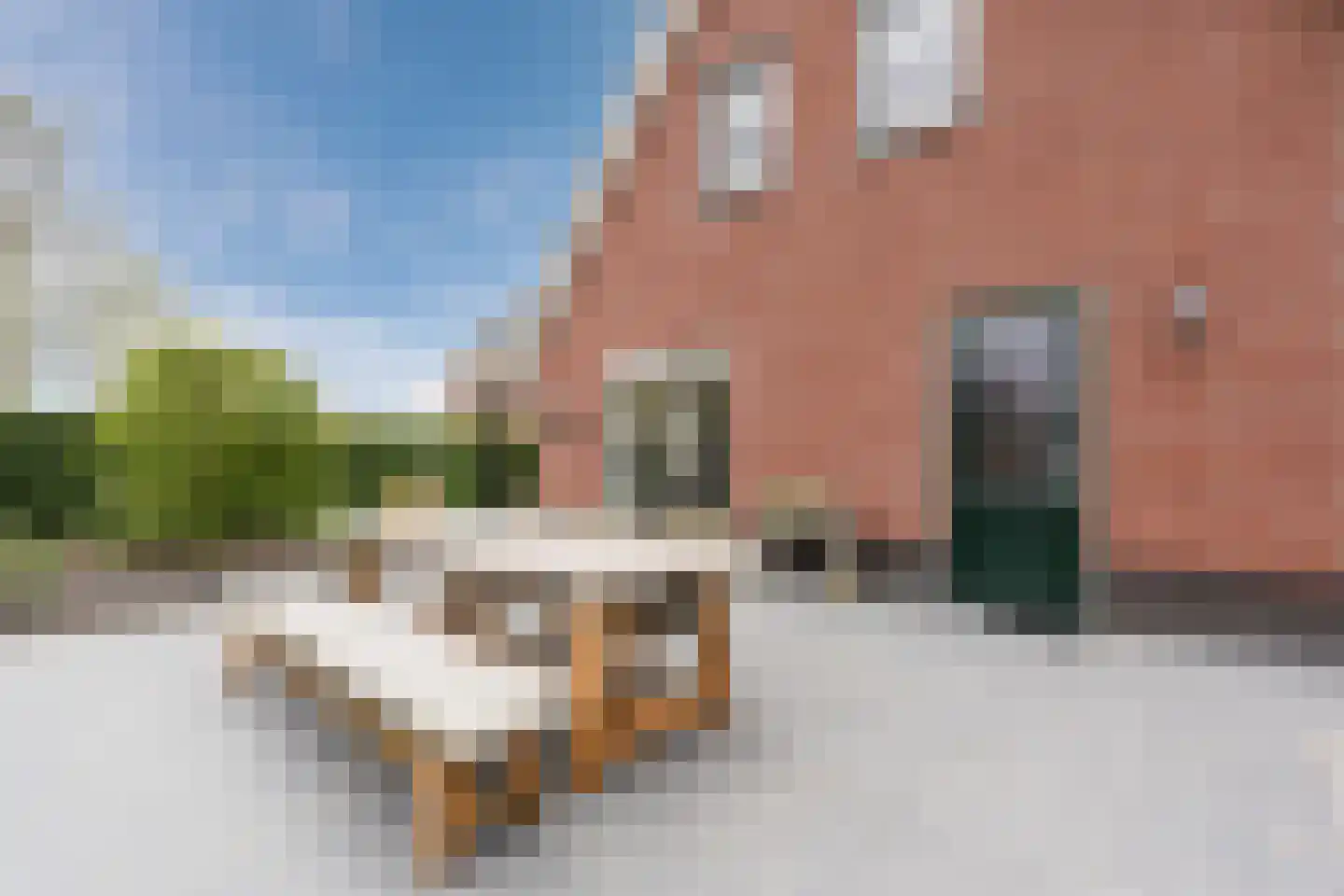 Musselweg 73 Mussel thumbnail 55