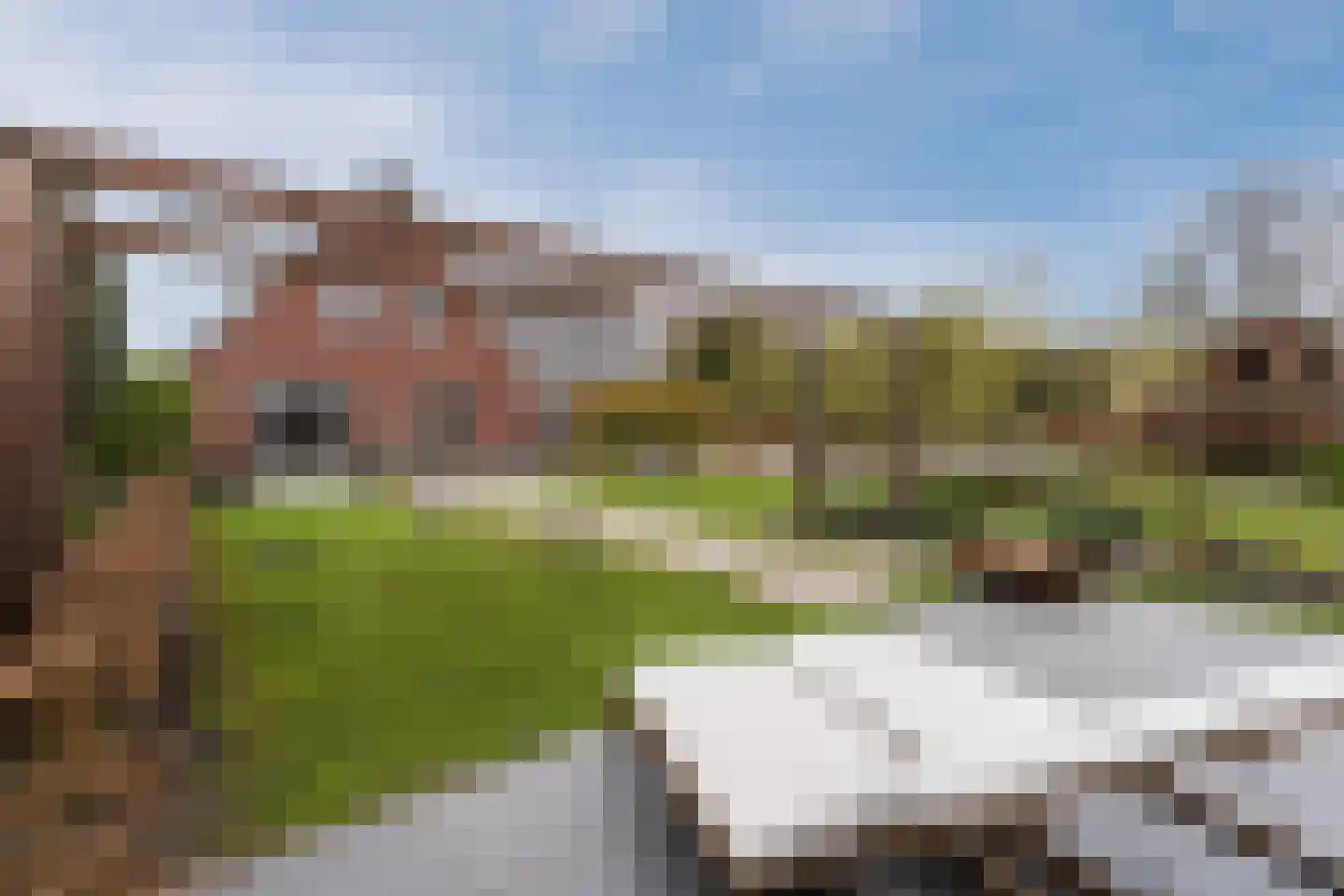Musselweg 73 Mussel thumbnail 56