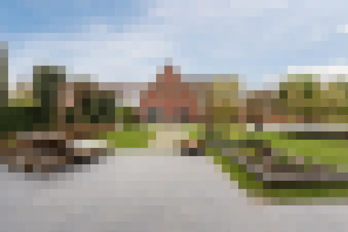 Musselweg 73 Mussel thumbnail 57