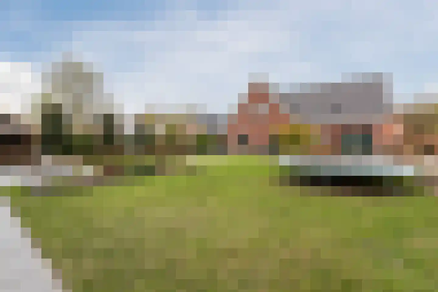 Musselweg 73 Mussel thumbnail 59