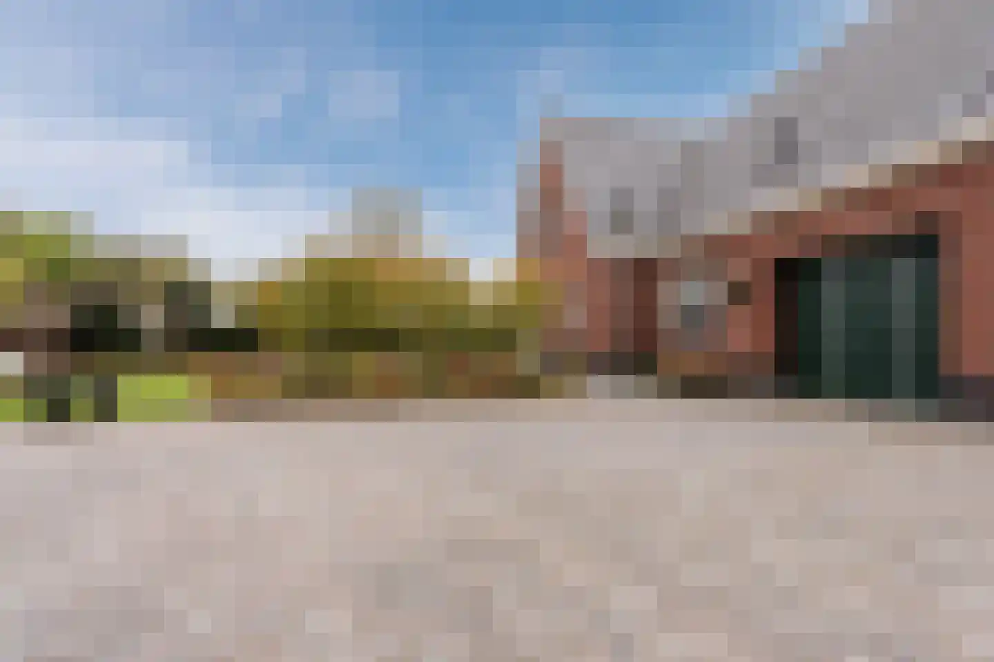 Musselweg 73 Mussel thumbnail 64
