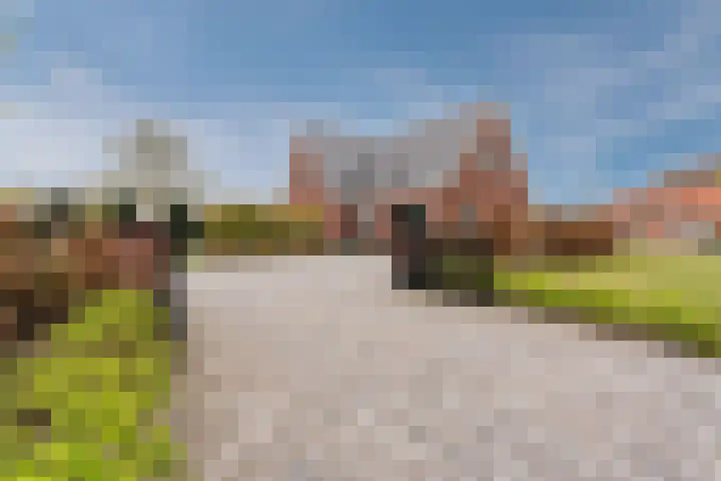 Musselweg 73 Mussel thumbnail 66