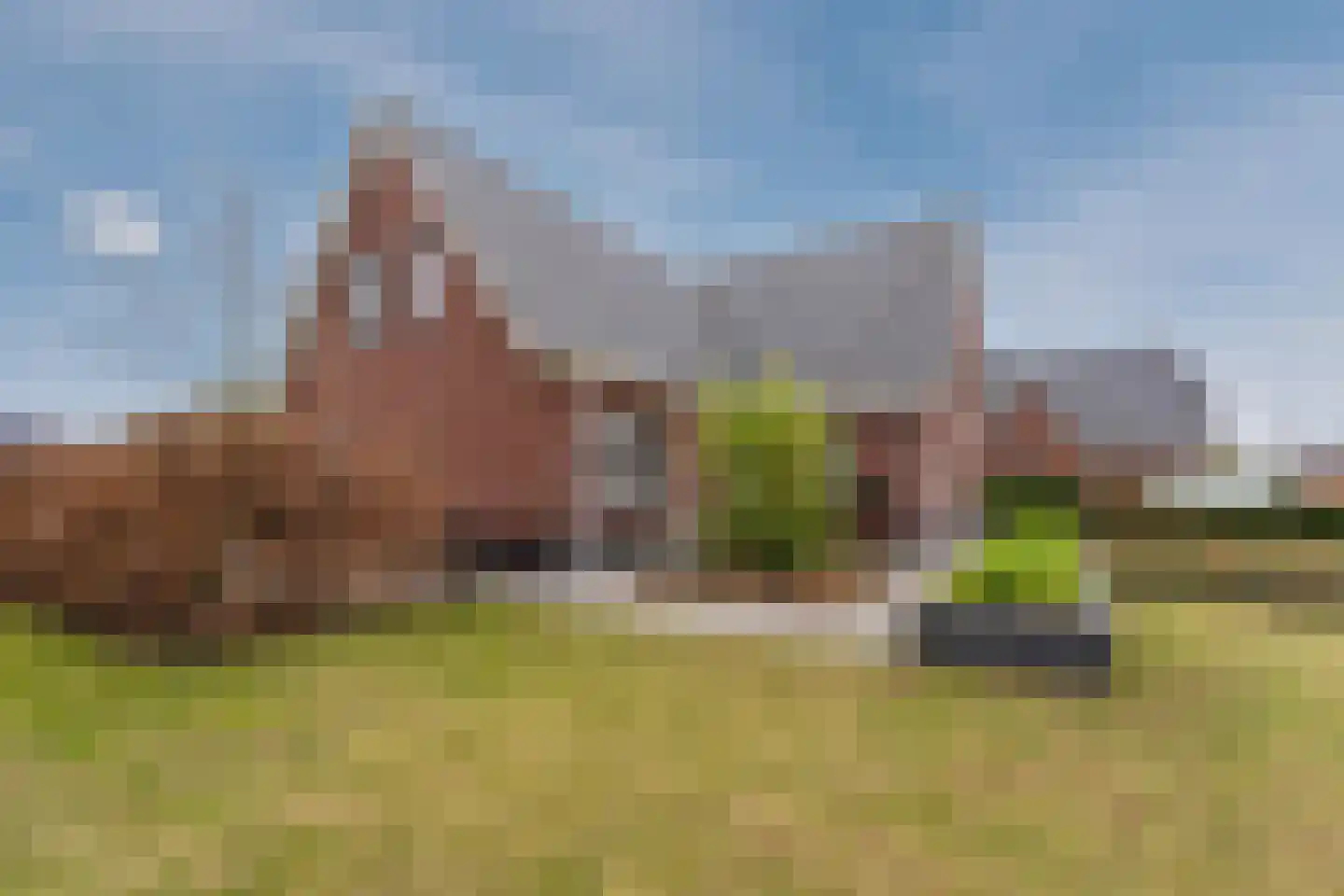 Musselweg 73 Mussel thumbnail 68