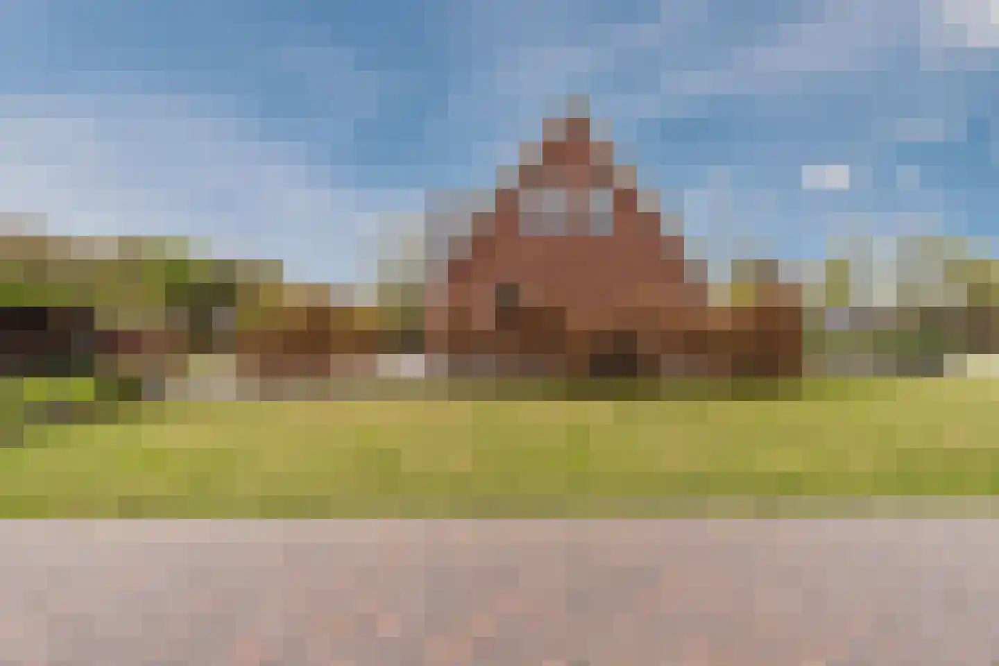 Musselweg 73 Mussel thumbnail 69