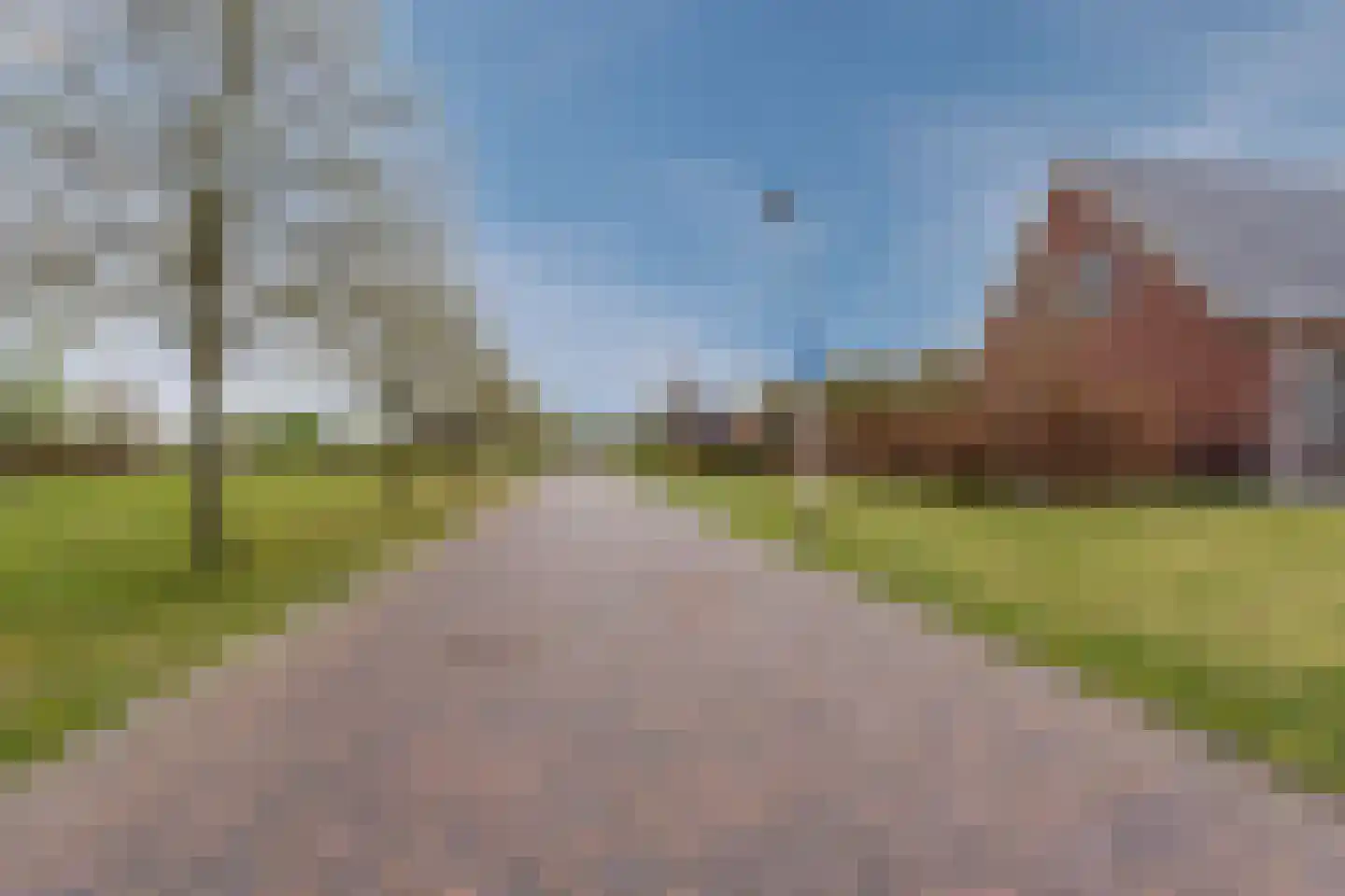 Musselweg 73 Mussel thumbnail 70