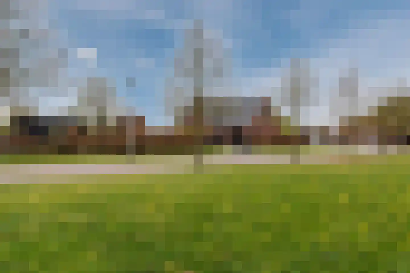 Musselweg 73 Mussel thumbnail 71