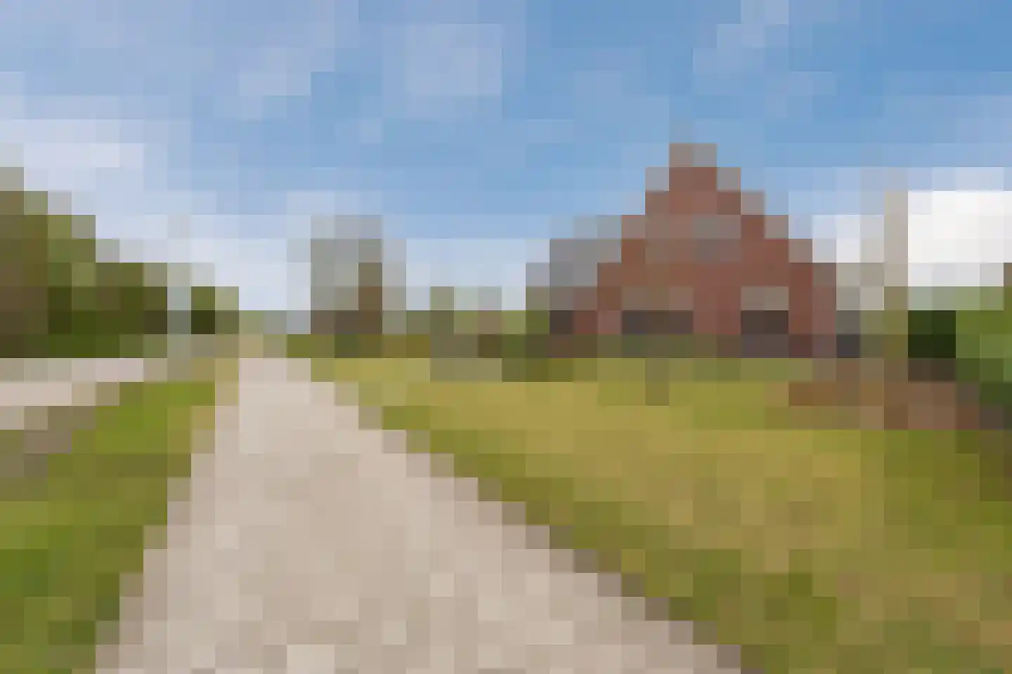 Musselweg 73 Mussel thumbnail 74